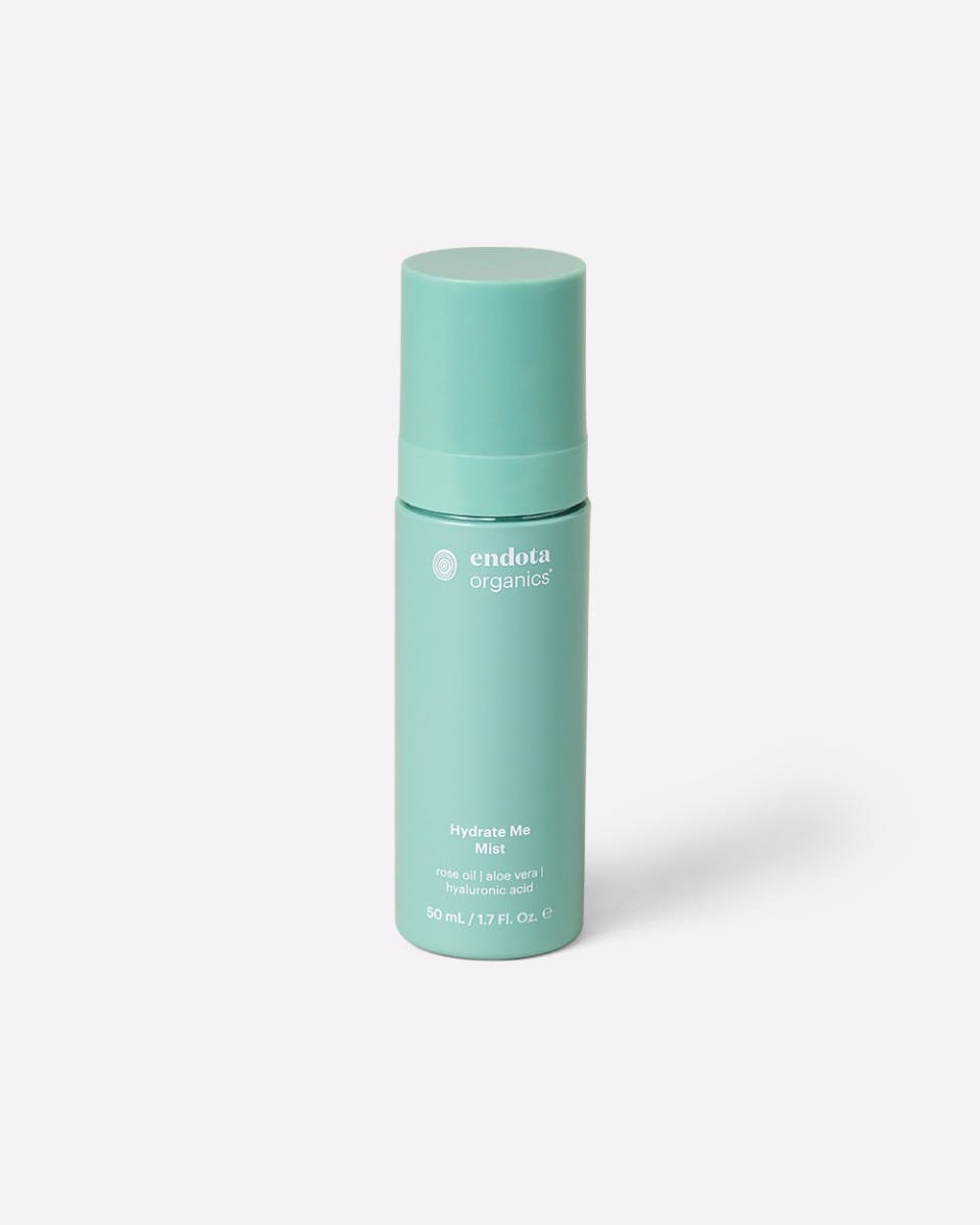 Hydrate Me Mist 50ml