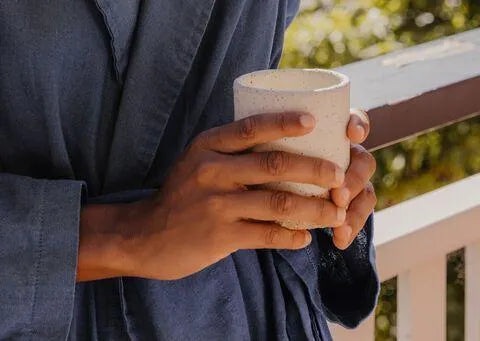 the love language of acts of service