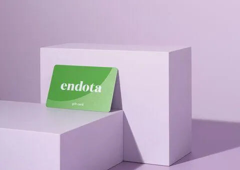 spa gift cards: a guide for first timers and gift givers