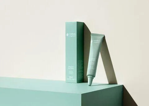 should you add an eye cream to your skincare routine?