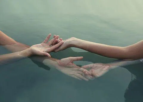 Stressed out? Understanding the management of stress for a healthier, relaxed mind and body