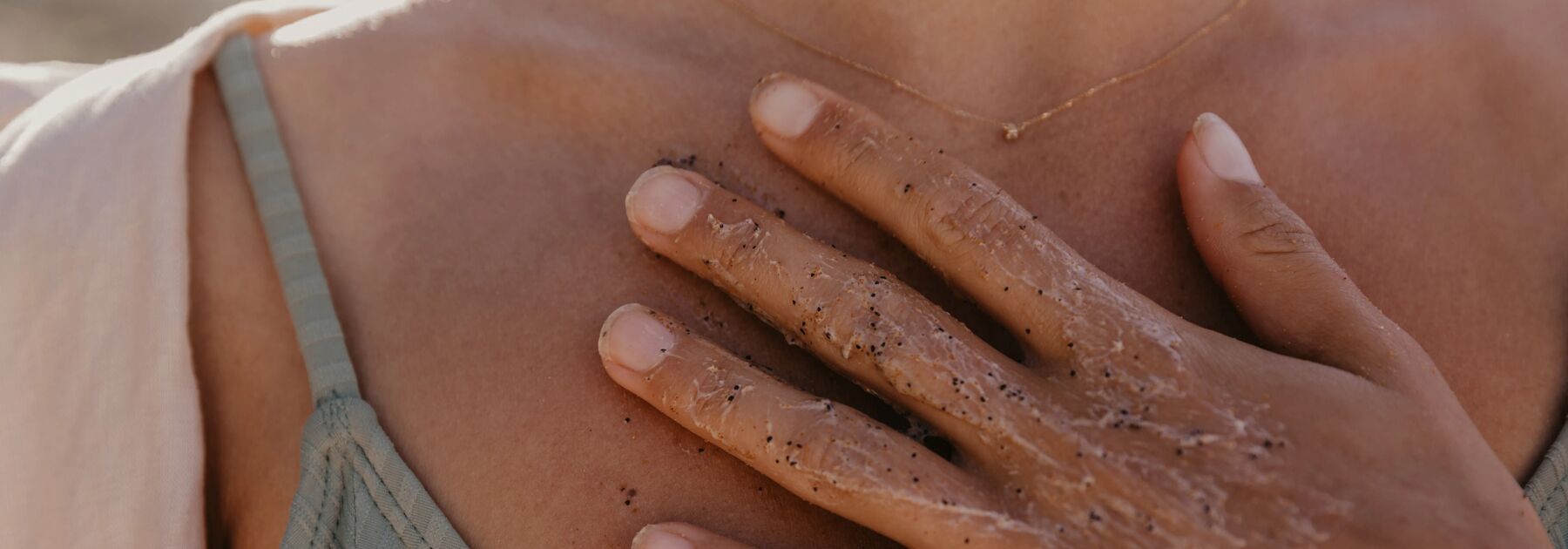 your astrology for 2026: powerful predictions & new beginnings for every zodiac sign