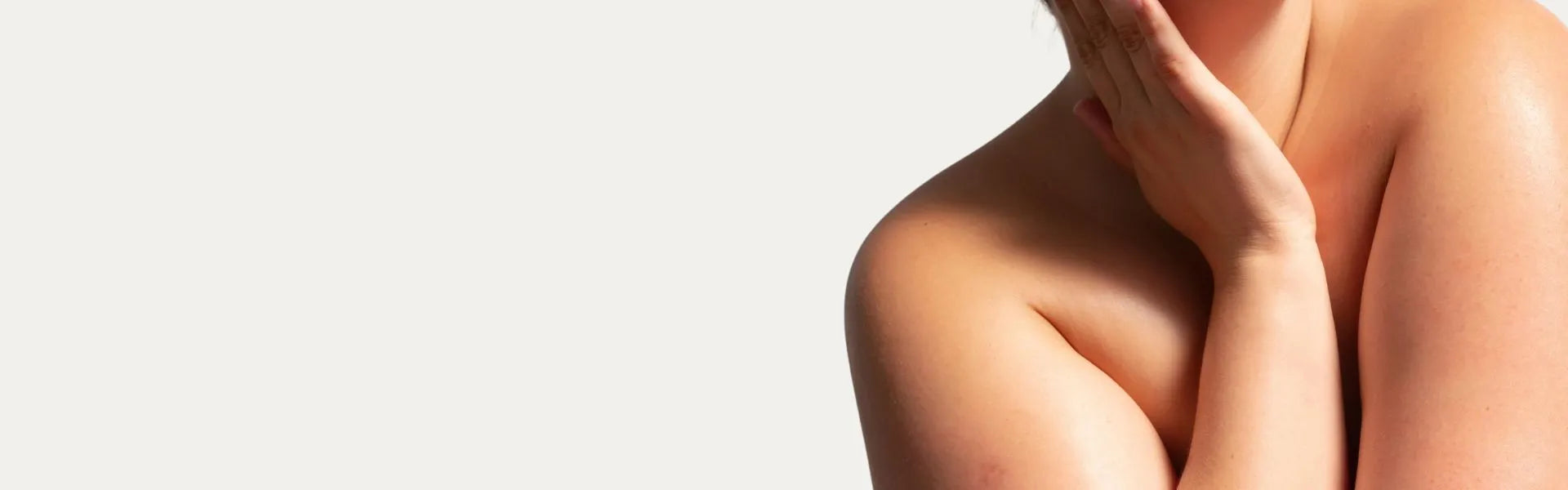 Body & Personal Care > Tanning & Bronzing