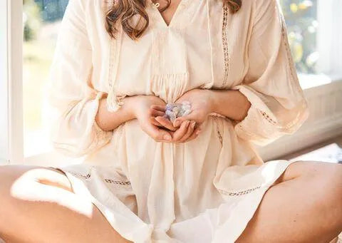 Mercury Retrograde 101: what it means, its effects and how to ride it out