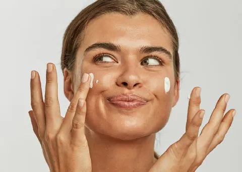 The ABC's of active skincare