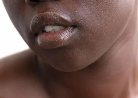 how to understand your skin type (and find products to match)