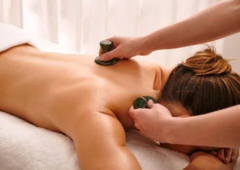 are experience gifts the new trend?