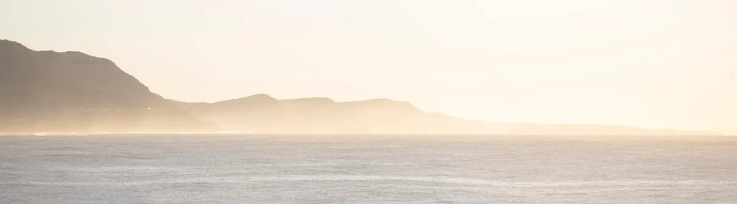 Dr Hayley: talking puberty