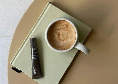 how to start journaling (and why you’ll want to)