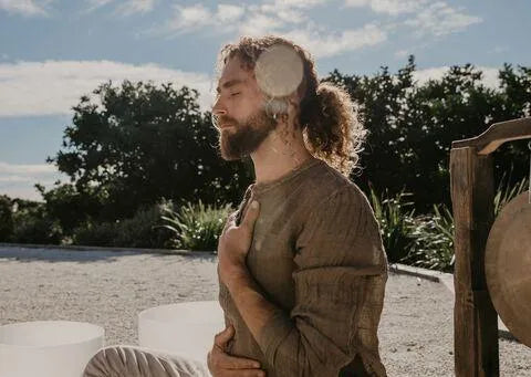 the science of stress reduction, strategies backed by research