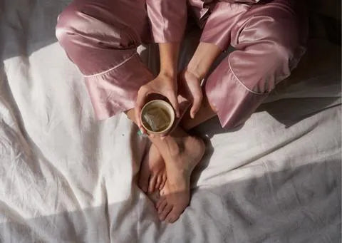 What is sleep hygiene? (And how to get a better night's sleep)