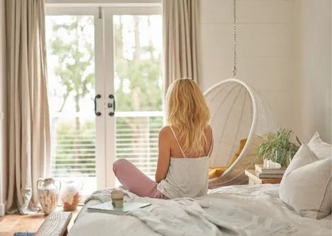 Immune defence: how to boost your immunity