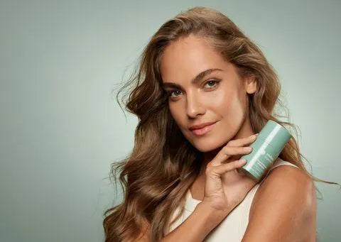 Six ways to remedy dry and dehydrated skin this winter