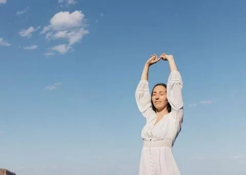 astrology for aries season: what's in store for you