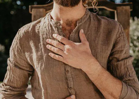 gratitude: the key to attracting abundance through appreciation