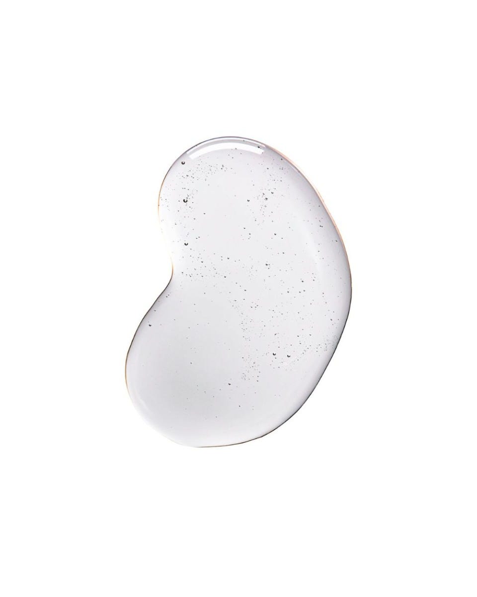 AHA Renewal Cleansing Gel 120ml