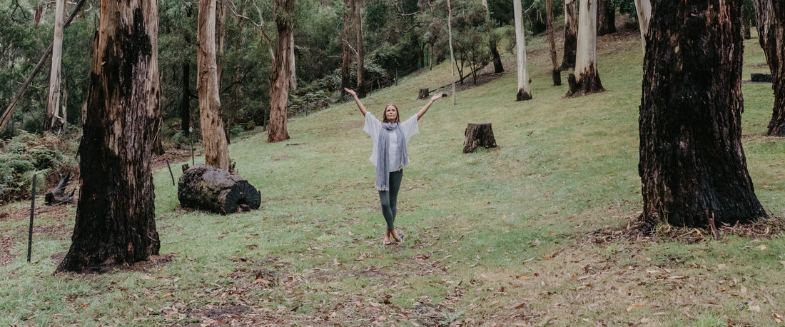 astrology for scorpio season: what's in store for you