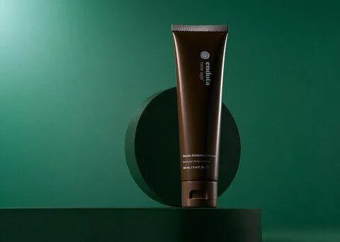 what are enzymes? unlocking their power in skincare