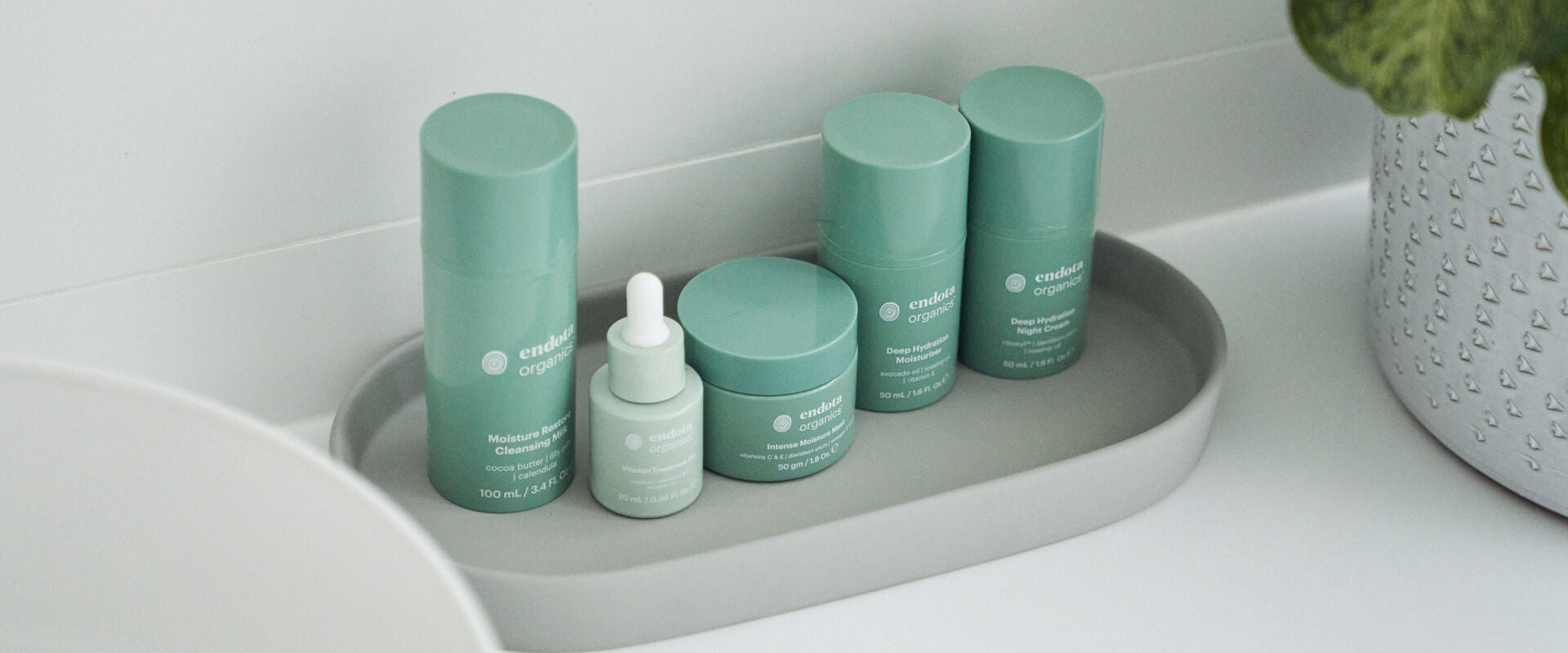 best organic approach to skincare in Australia: beyond the labels