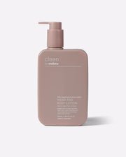 Pink Grapefruit & Lemon Aspen Hand & Body Lotion 500ml