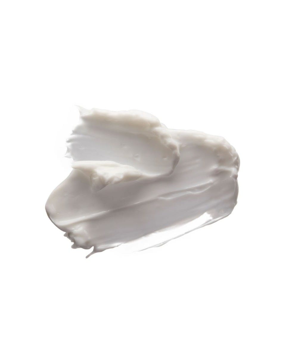 Cellular Repair Face Cream 20ml