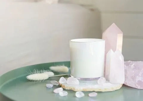 Simple Steps to Mastering Mindfulness