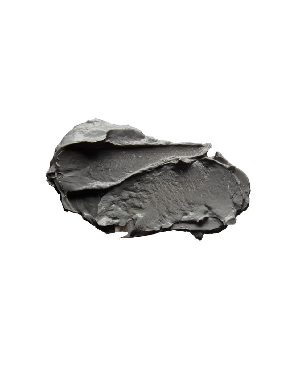 Charcoal Detox Mask 20ml