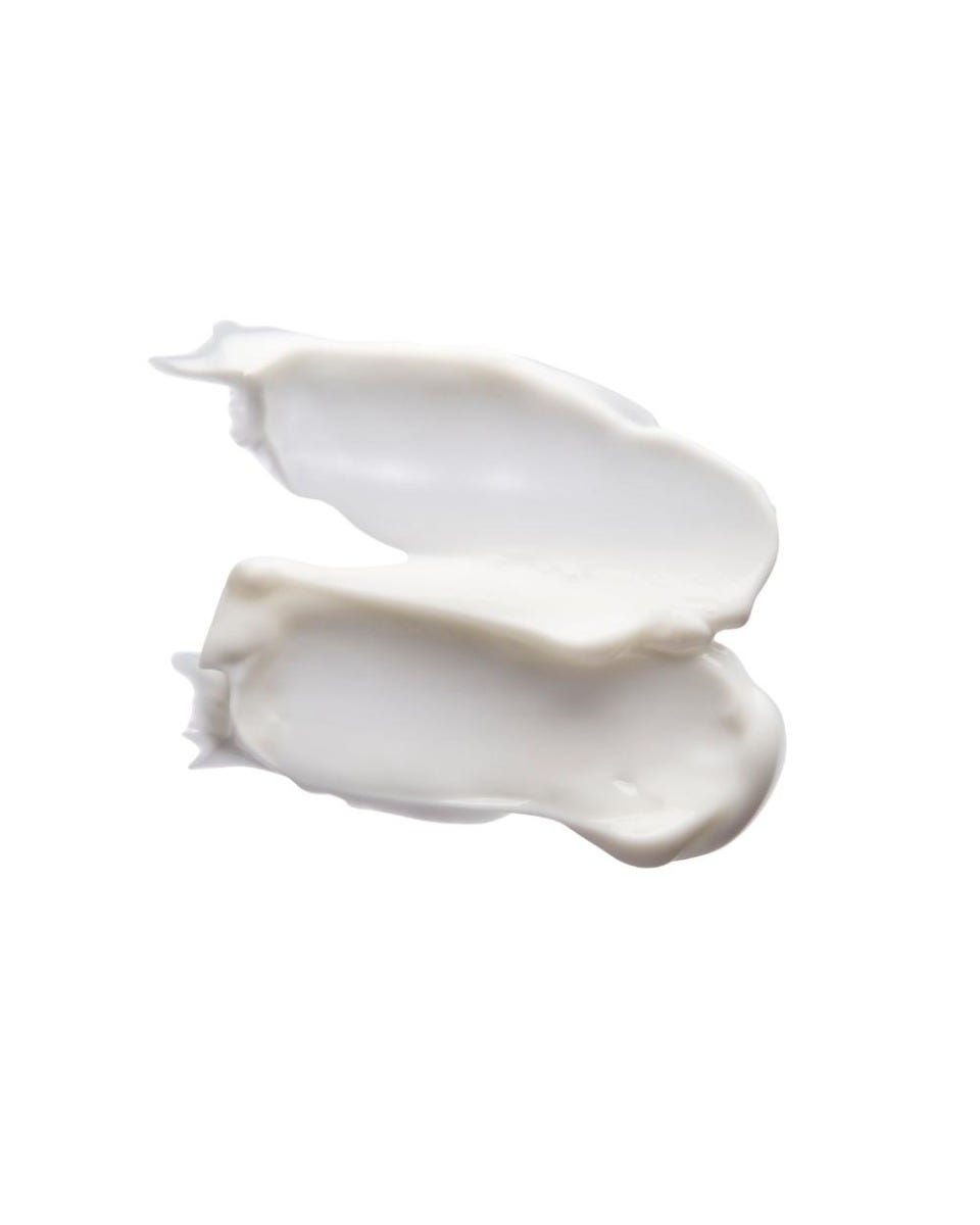 Pink Grapefruit & Lemon Aspen Hand & Body Lotion 500ml