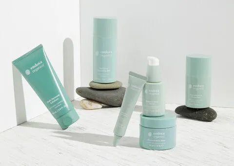 Six ways to maintain your glow this winter