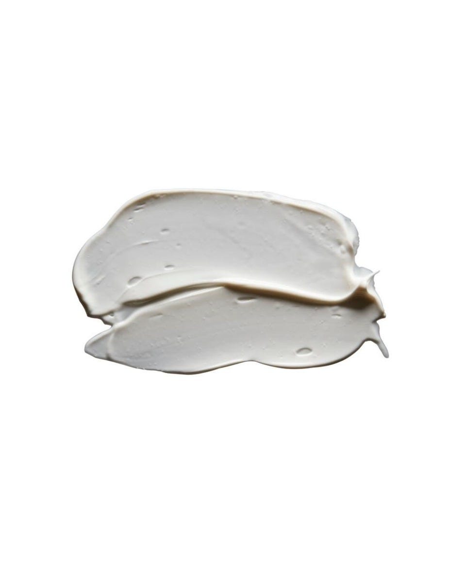 Deep Hydration Moisturiser 100ml