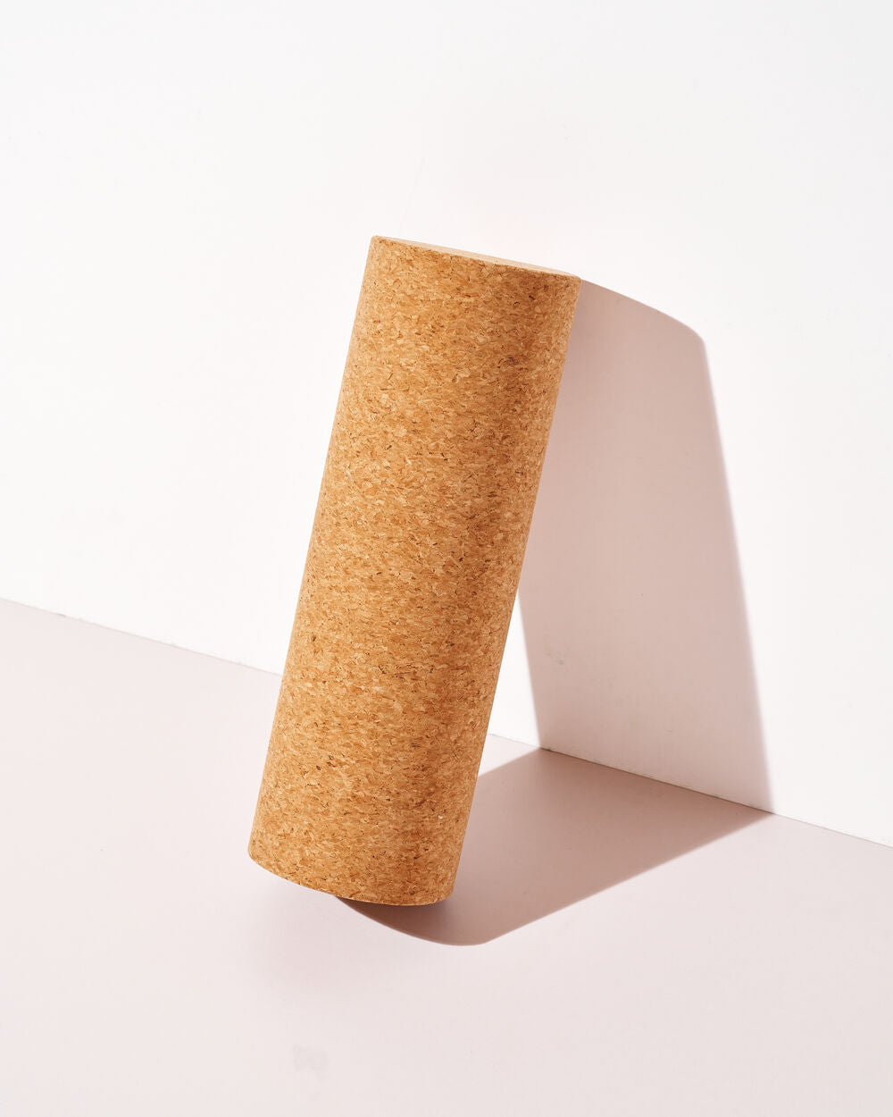 Cork Cylinder Roller