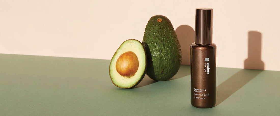 Want to boost your collagen production? This ingredient can help