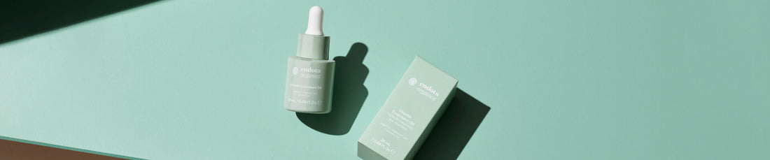 going organic: why Australians are turning to natural nurturing