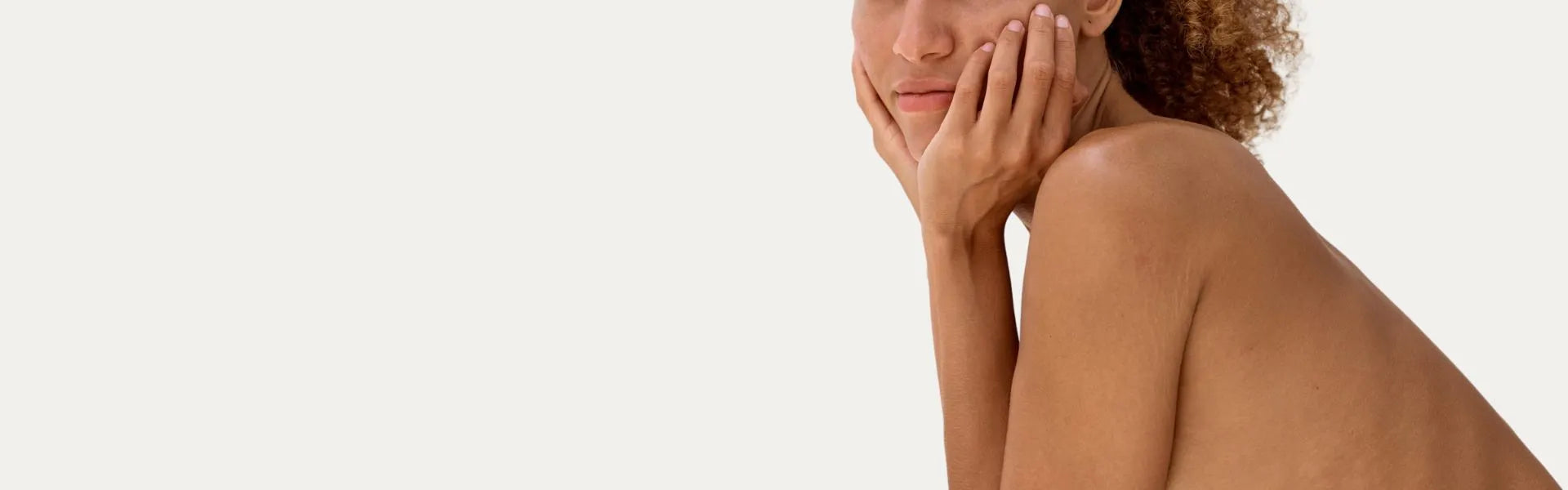 Women's Health > Menopause