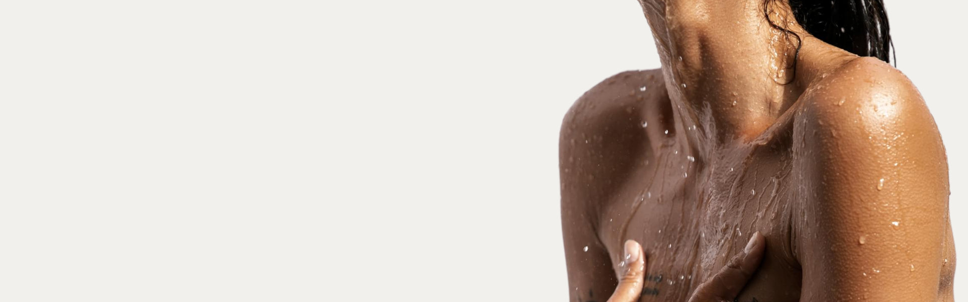 endota Ranges > Live Well