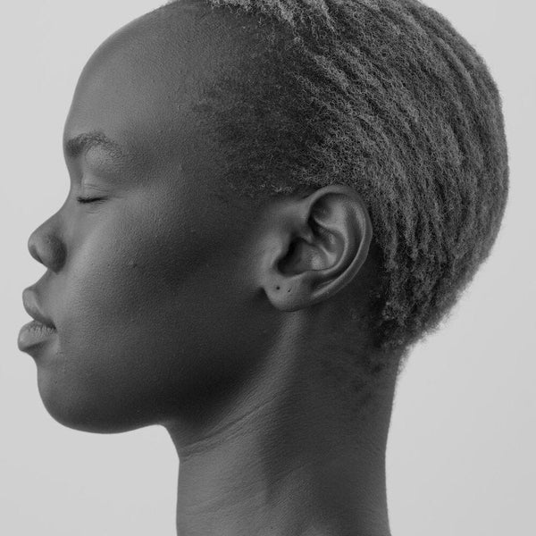 Express Clinical Peel