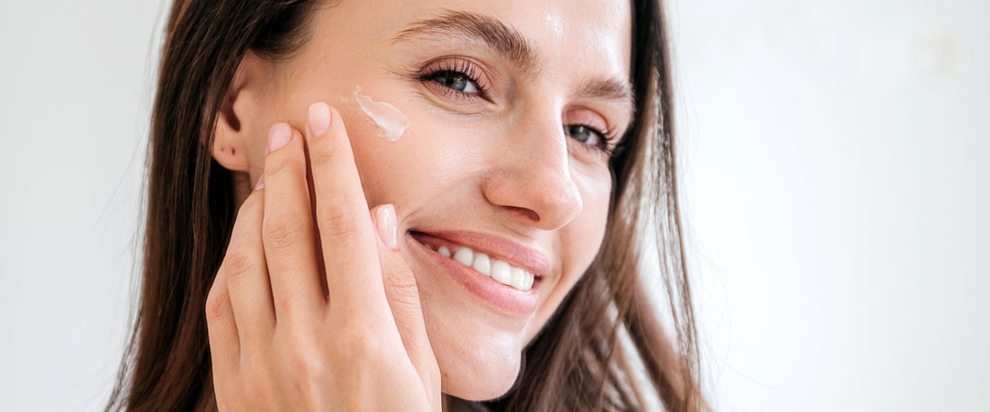 eye creams: do I really need one?