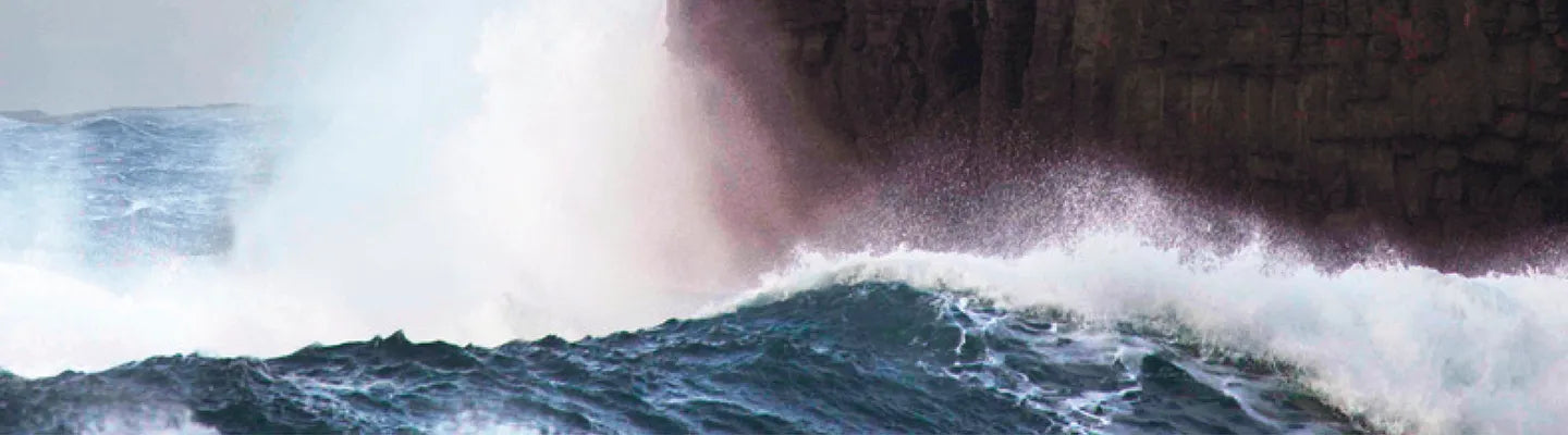 Dr Hayley: identifying and managing stress