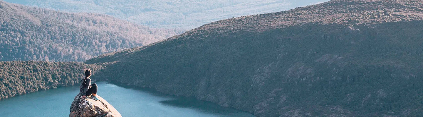 Dr Hayley: environmental exposures and our health