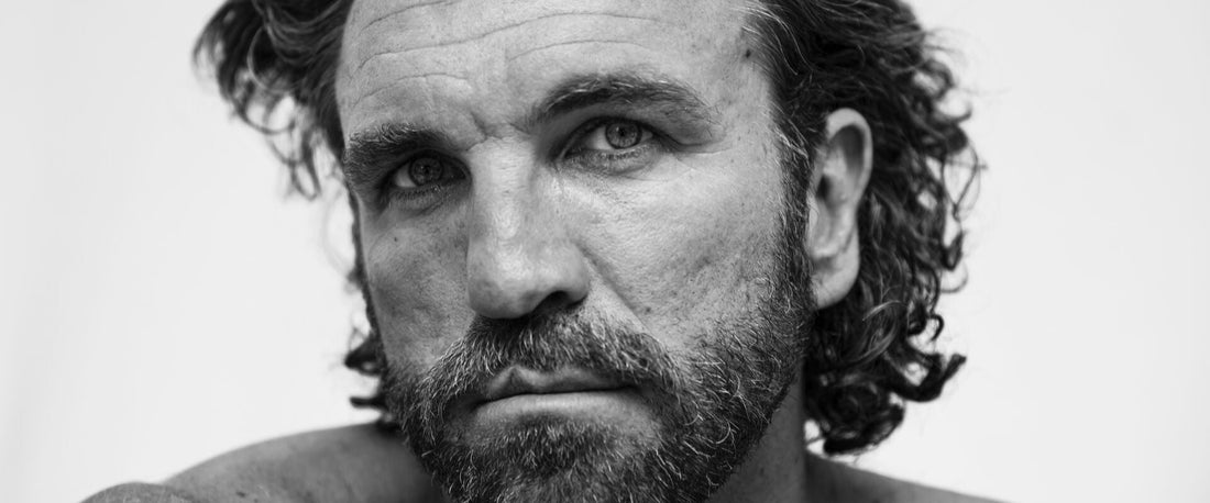 10 father’s day wellness gift ideas dad will love in 2025