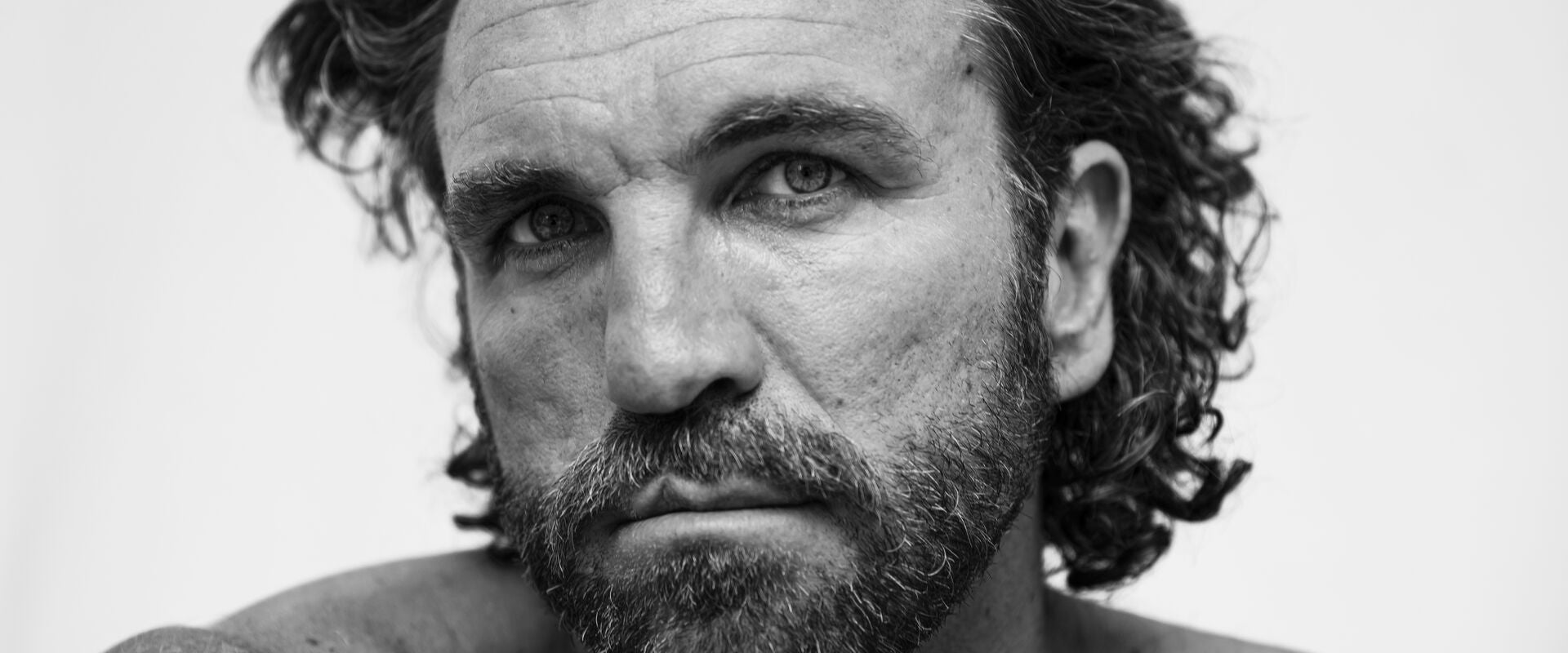 10 father’s day wellness gift ideas dad will love in 2025