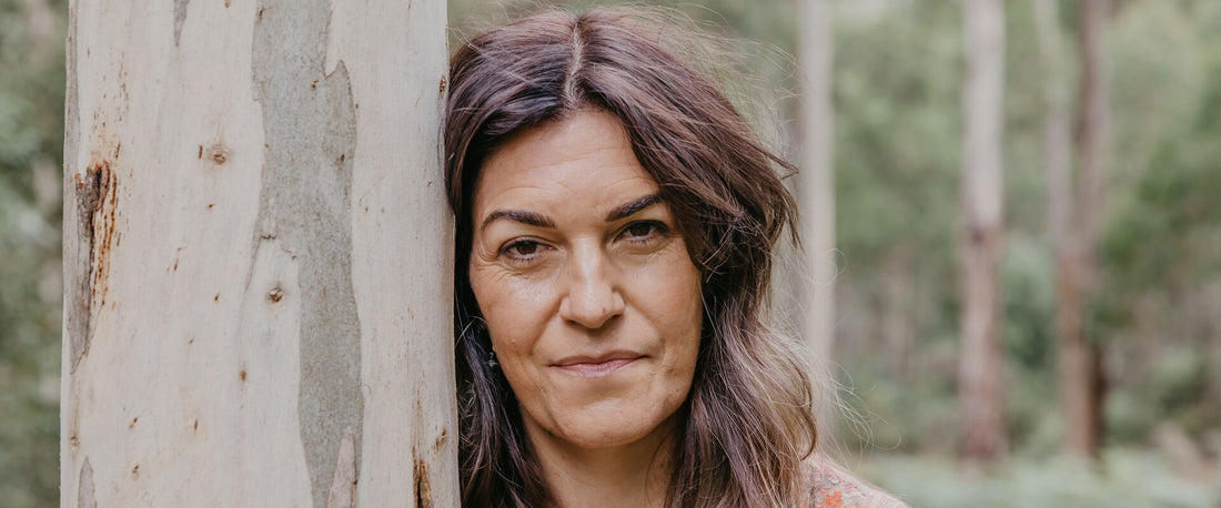 finding calm through financial confidence: 5 practical ways to improve your financial wellbeing