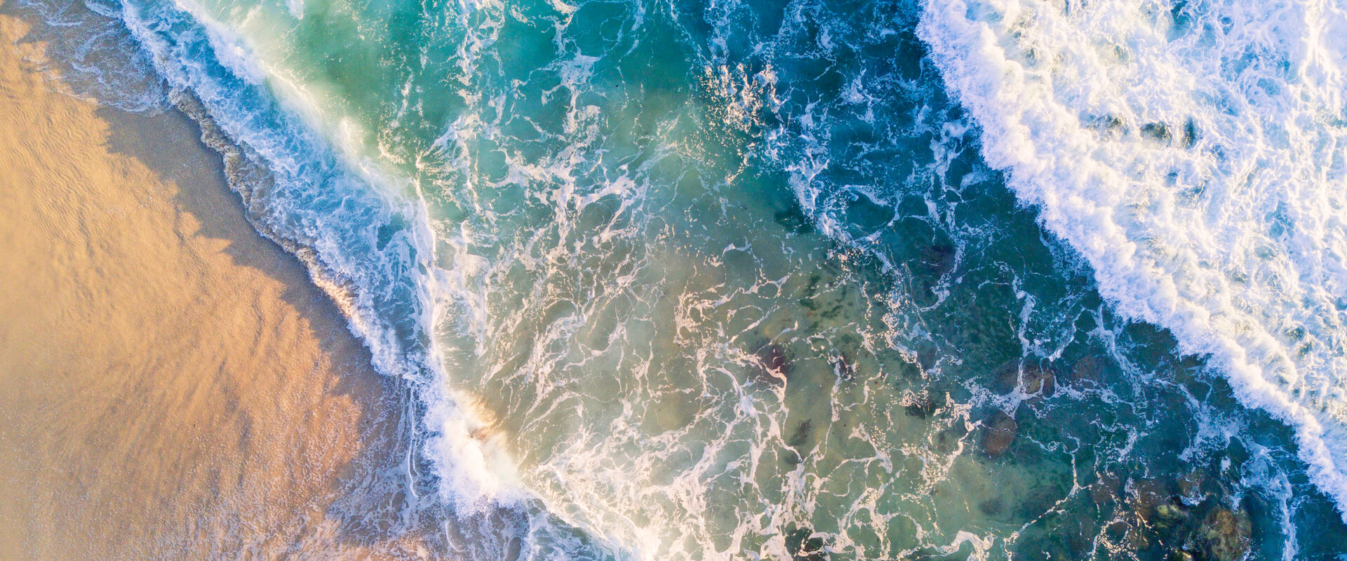 astrology for cancer season: what's in store for you 