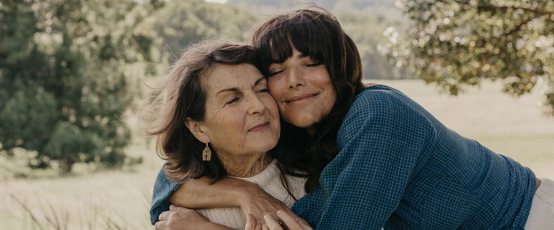 how to honour the special women in your life this mother’s day