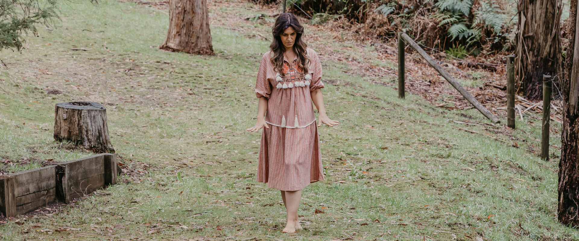 astrology for gemini season: what's in store for you 