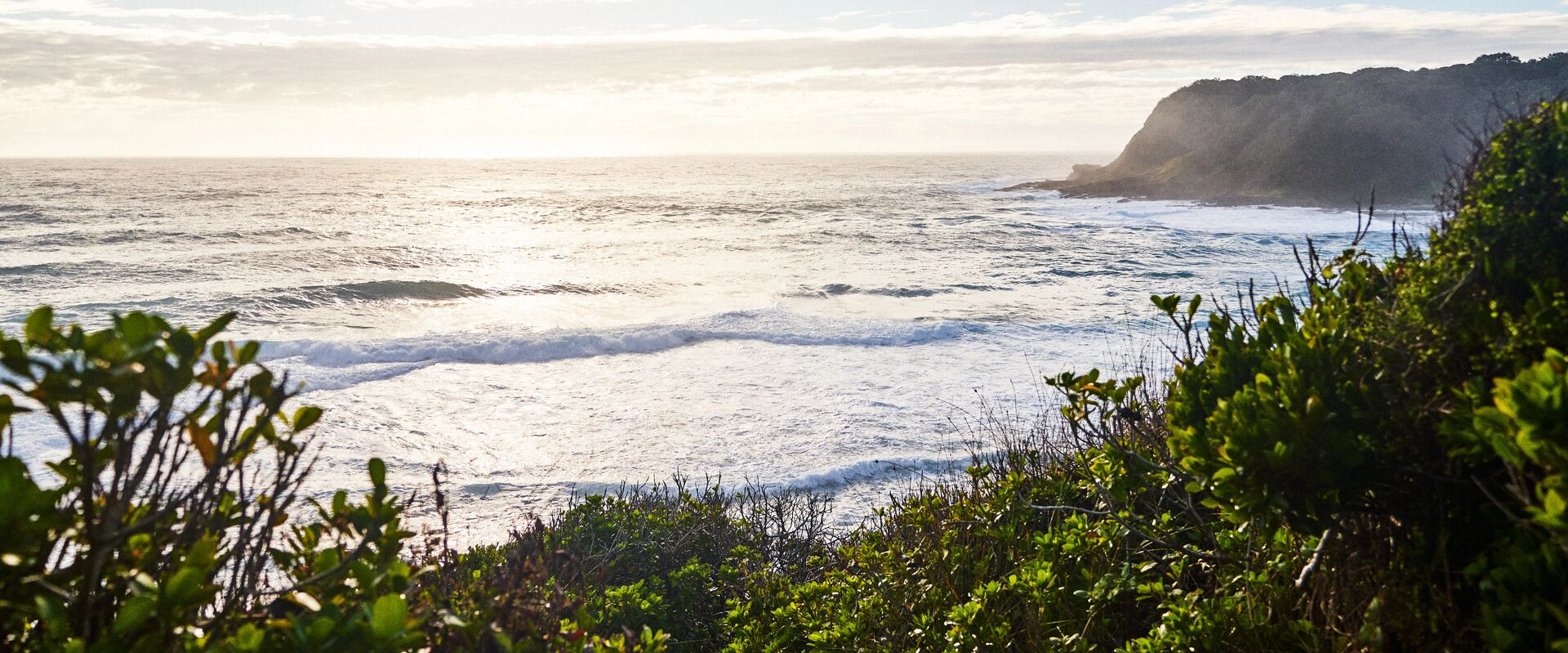 astrology for virgo season: what's in store for you