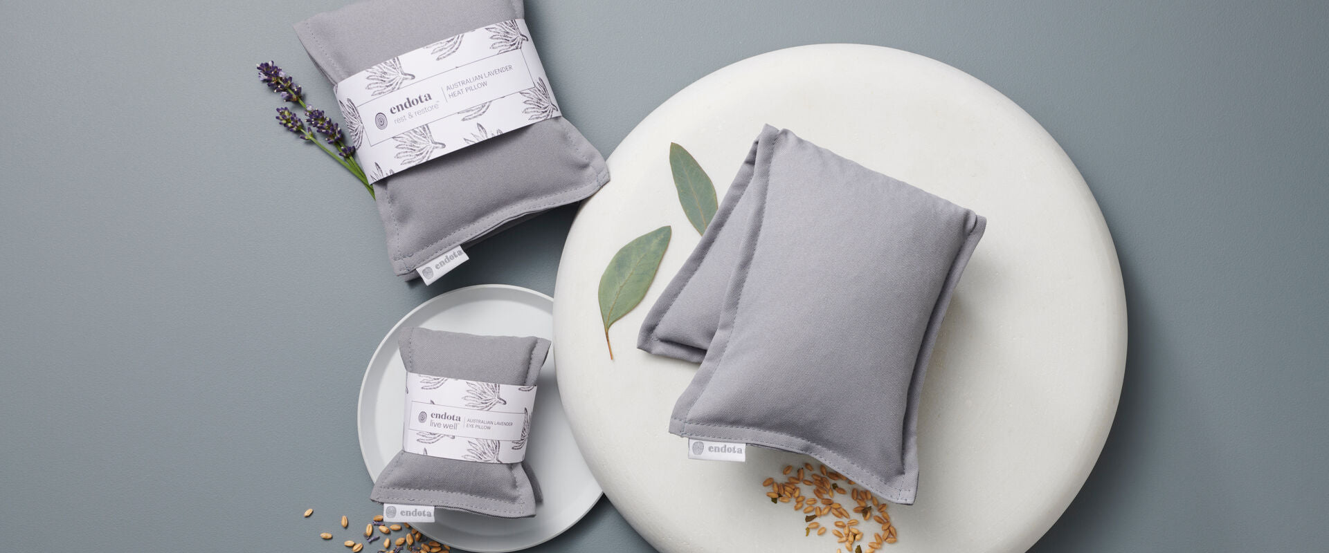 how to care for your body at different stages of your cycle