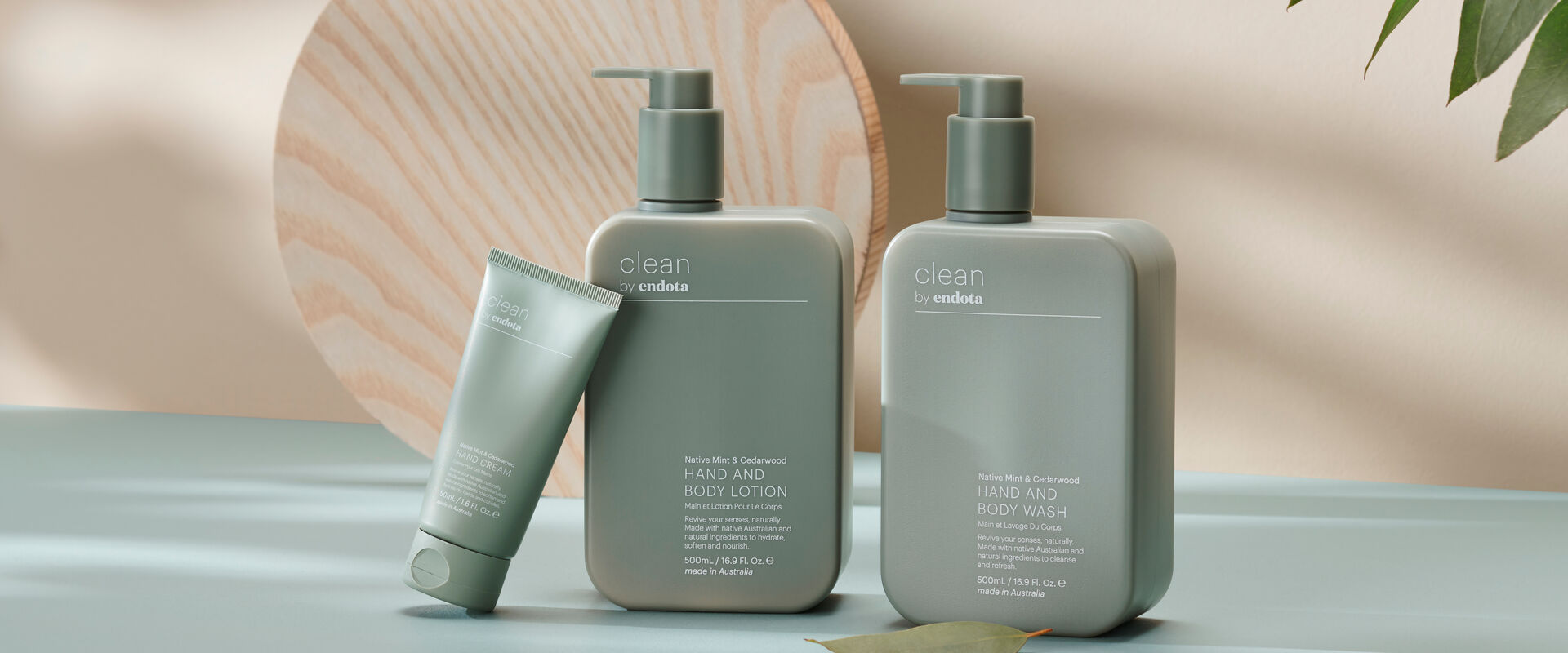 how to make sustainable choices this earth day