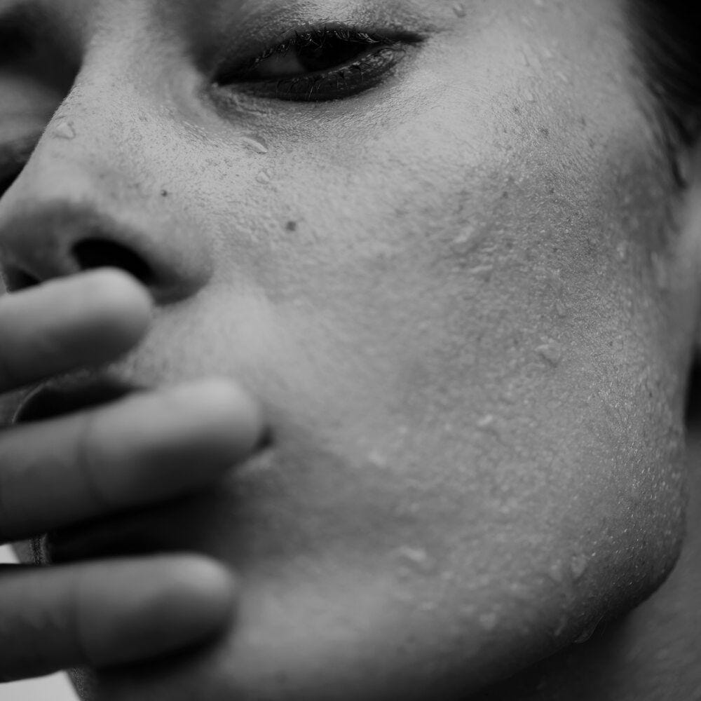 Hydro-Microdermabrasion