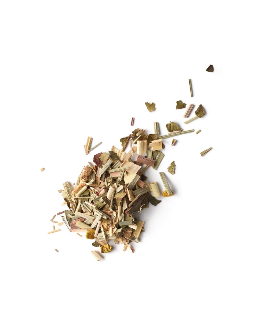 Immunity Tea - 20 Pack